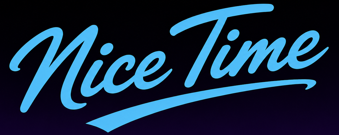 Nice Time